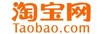 淘宝搜索