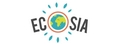 ecosia