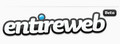 entireweb