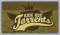 KickAssTorrents