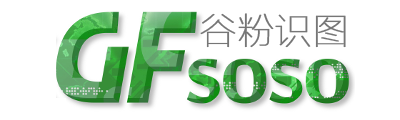 谷歌图片