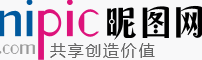 昵图网