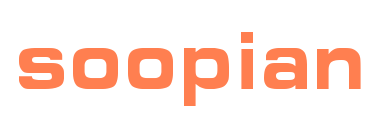 sopiantv