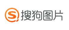 dribbble