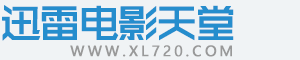 xl720